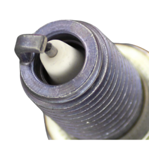 Bougies et systèmes d’allumage Brisk Racing pour motos et automobiles