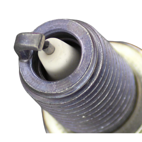 Bougies et systèmes d’allumage Brisk Racing pour motos et automobiles