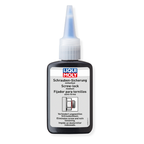 Bougies et systèmes d’allumage Brisk Racing pour motos et automobiles