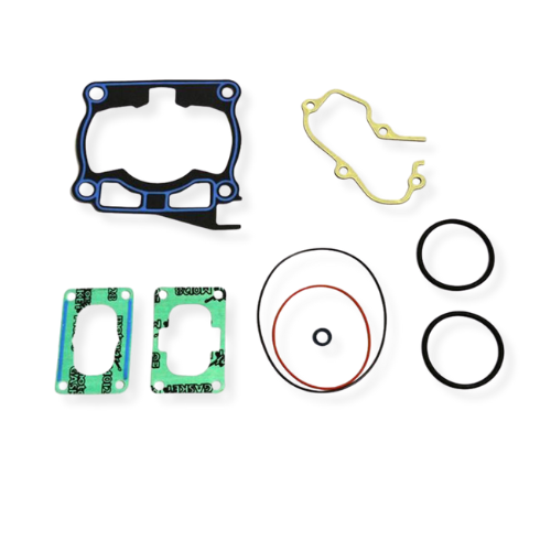 Kit joint haut moteur Athena pour Yamaha YZ 125 1999-2004