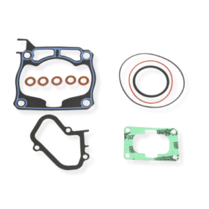 Pochette complète de joints Athena pour Yamaha YZ 125 2005-2021