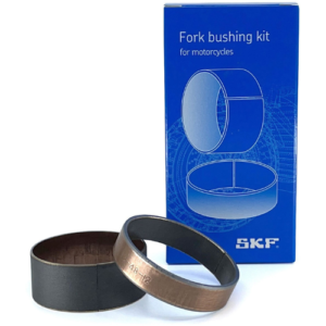 Kit de bagues de friction SKF pour fourche WP diamètre 48 mm