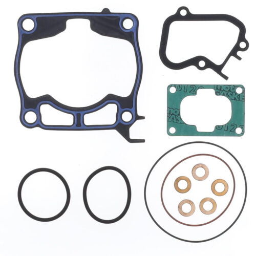 Pochette complète de joints Athena pour Yamaha YZ 125 2022-2023