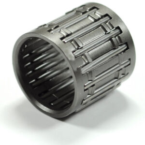 Roulement de piston Vertex 15x19x17 pour Honda, Kawasaki et Yamaha 125cc