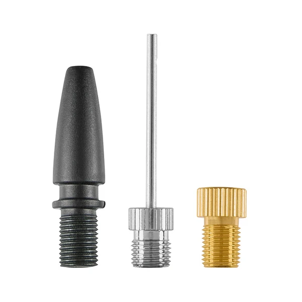 Compresseur gonfleur OSRAM Tyre Inflate 1600 rechargeable USB-C pour pneus moto et auto