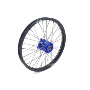 Jeu de roues VMX motocross et enduro avant et arrière haute performance