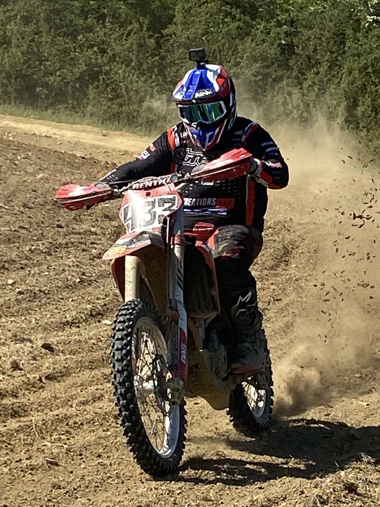 avatar d’auteur/autrice