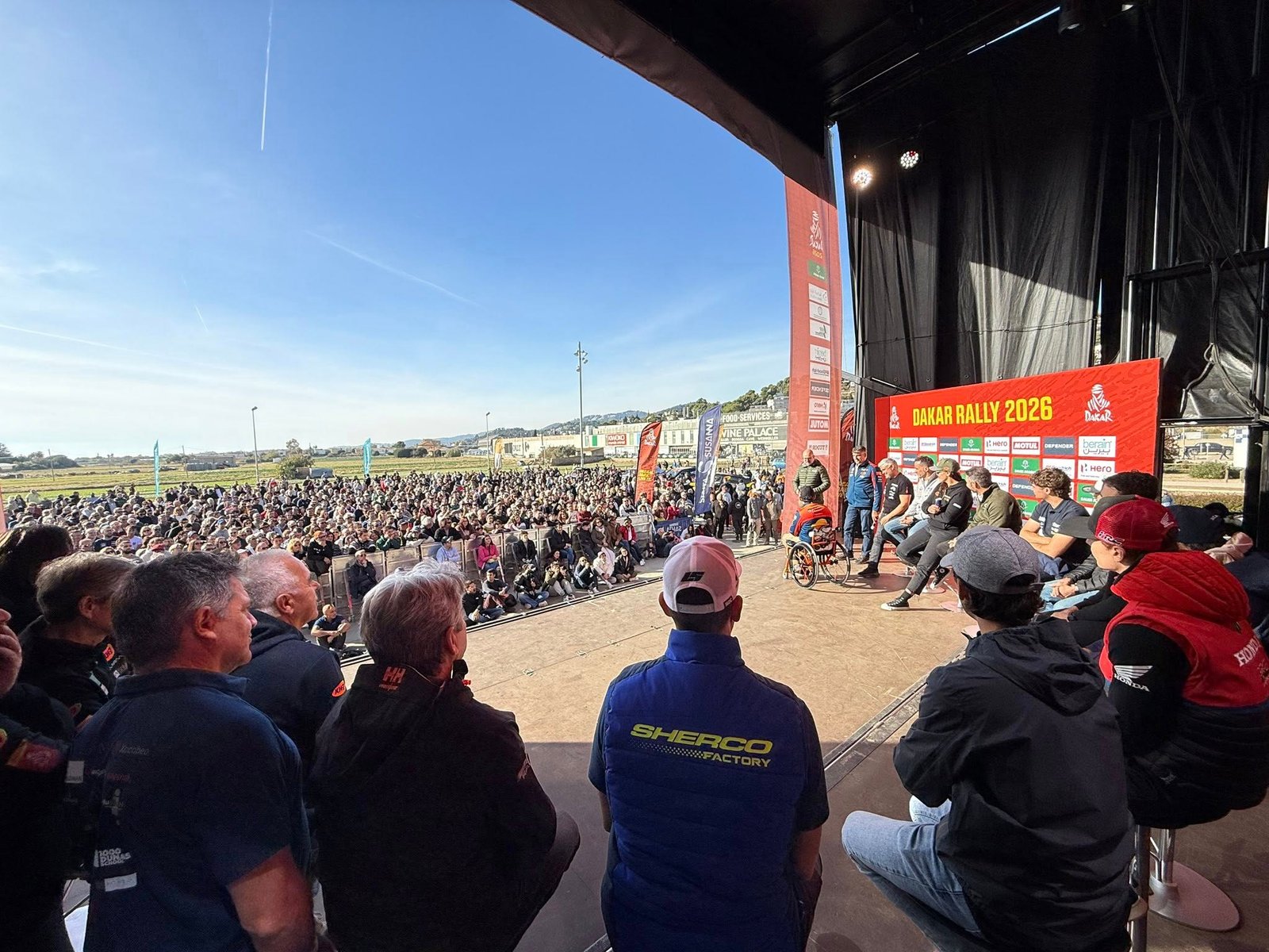 592260824_1295557279274791_1486125363440571668_n - Creations Mx Factory