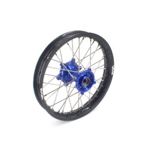 Jeu de roues VMX motocross et enduro avant et arrière haute performance