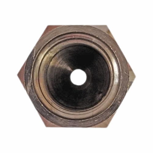 Testeur de compression JMP DIG pour moteurs moto avec filetages M10x1, M12, M14x1.25