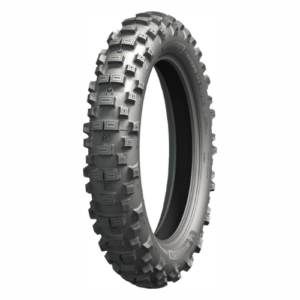 Pneu Arrière MICHELIN Enduro 140/80-18 Medium 70R TT FIM | Tout-terrain et enduro