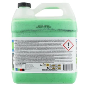 Liquide anti crevaison Slime tubeless 3,8L réparation pneu moto motocross