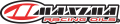 Maxima Racing Oils huiles lubrifiants haute performance moto motocross enduro
