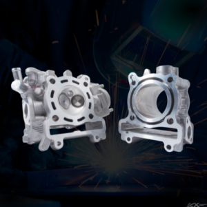 Réfection cylindre moto réalésage nikasil rechemisage toutes marques atelier