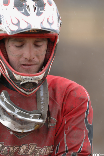 pilote motocross - Creations Mx Factory pilote de motocross ancienne vintage