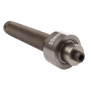 Outil montage roulements S-TECH universel précision atelier moto mécanique