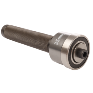 Outil montage roulements S-TECH universel précision atelier moto mécanique