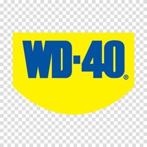 WD-40 lubrifiant multifonction protection anti corrosion entretien moto
