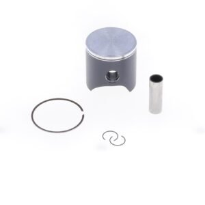 Kit cylindre Athena gros alésage 144cc Yamaha YZ125 motocross 2 temps