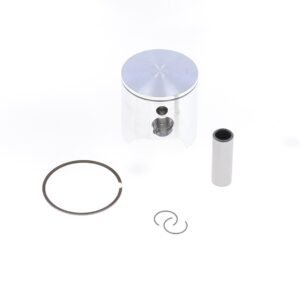 Kit cylindre Athena Big Bore Stroker 112cc Yamaha YZ85 2002 2018 motocross