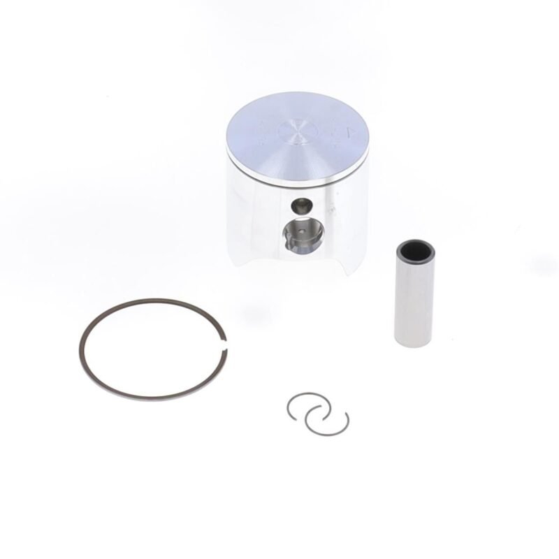 Kit cylindre Athena Big Bore Stroker 112cc Yamaha YZ85 2002 2018 motocross