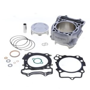 Kit cylindre Athena BIG BORE 283cc Yamaha YZ250F 2019 2024 motocross