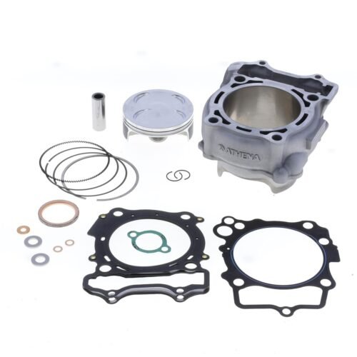 Kit cylindre Athena BIG BORE 283cc Yamaha YZ250F 2019 2024 motocross