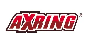 Logo Xring® spécialiste des chaînes et kits chaîne moto cross, enduro et route.