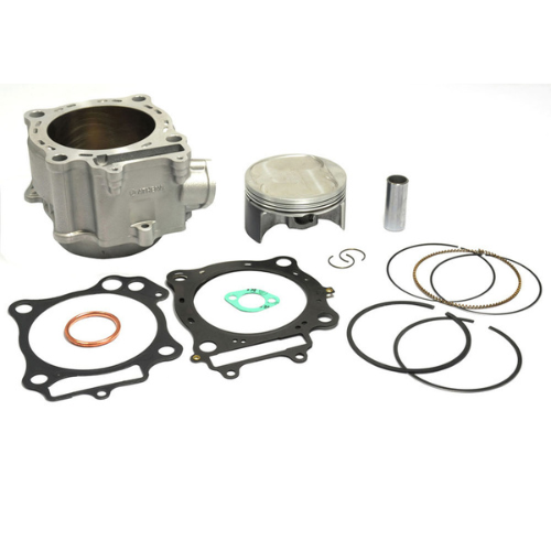 Kit cylindre Athena Honda TRX450 2004 2005 97 mm 480cc quad tout terrain