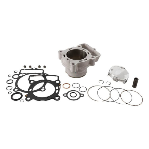 Kit cylindre complet KTM GasGas Husqvarna 250 4T piston joints haut moteur motocrossKit cylindre complet KTM GasGas Husqvarna 250 4T piston joints haut moteur motocross