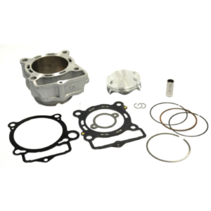 Kit cylindre Athena Big Bore 82 mm 276cc KTM SXF 250 Husqvarna FC 250 4T motocross
