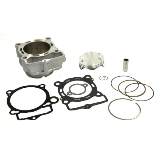 Kit cylindre Athena Big Bore 82 mm 276cc KTM SXF 250 Husqvarna FC 250 4T motocross