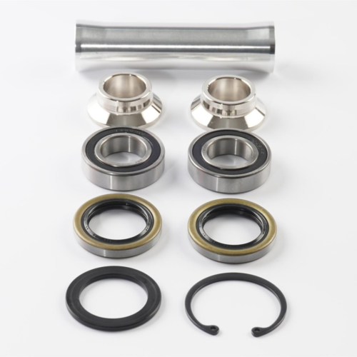 Kit réparation roulement roue arrière S-TECH KTM Husqvarna GasGas ABEC 3