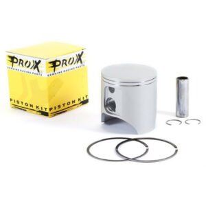 Piston ProX – Gas Gas EC 300 & Wild HP 300Piston ProX – Gas Gas EC 300 & Wild HP 300 - Creations Mx Factory Piston ProX Gas Gas EC300 Wild HP300 moteur 2 temps motocross enduro