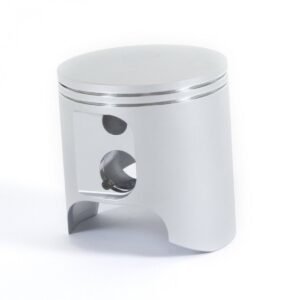 Piston ProX – Gas Gas EC 300 & Wild HP 300 - Creations Mx Factory Piston ProX Gas Gas EC300 Wild HP300 moteur 2 temps motocross enduro