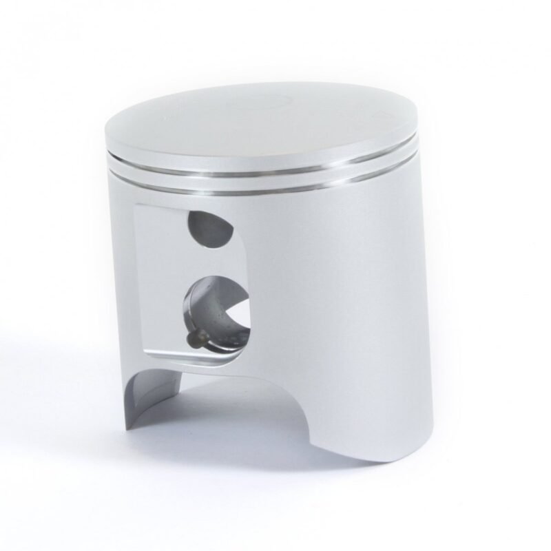 Piston ProX – Gas Gas EC 300 & Wild HP 300 - Creations Mx Factory Piston ProX Gas Gas EC300 Wild HP300 moteur 2 temps motocross enduro