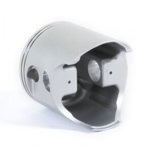 Piston ProX – Gas Gas EC 300 & Wild HP 300 - Creations Mx Factory Piston ProX Gas Gas EC300 Wild HP300 moteur 2 temps motocross enduro