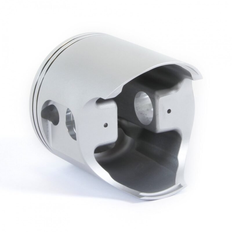 Piston ProX – Gas Gas EC 300 & Wild HP 300 - Creations Mx Factory Piston ProX Gas Gas EC300 Wild HP300 moteur 2 temps motocross enduro