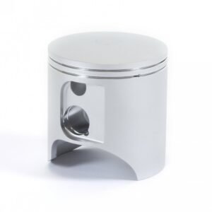 Piston ProX – Gas Gas EC 300 & Wild HP 300 - Creations Mx Factory Piston ProX Gas Gas EC300 Wild HP300 moteur 2 temps motocross enduro