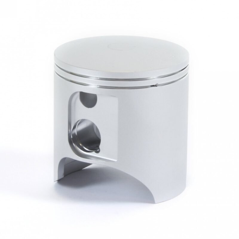 Piston ProX – Gas Gas EC 300 & Wild HP 300 - Creations Mx Factory Piston ProX Gas Gas EC300 Wild HP300 moteur 2 temps motocross enduro