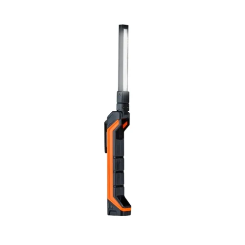 Lampe atelier LED Osram LEDinspect Pocket 200 rechargeable USB 200 lumens