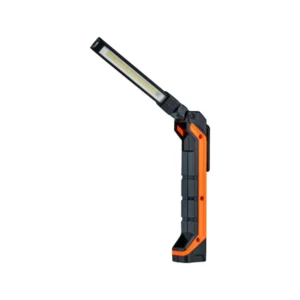 Lampe atelier LED Osram LEDinspect Pocket 200 rechargeable USB 200 lumens
