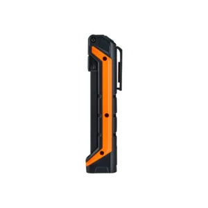 Lampe atelier LED Osram LEDinspect Pocket 200 rechargeable USB 200 lumens