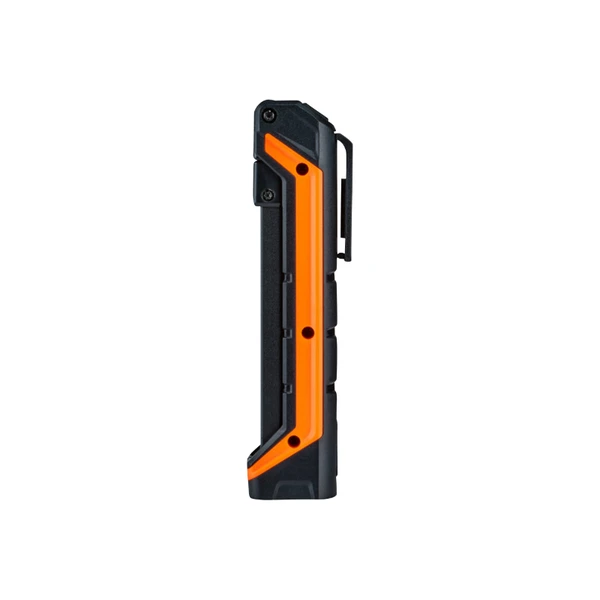 Lampe atelier LED Osram LEDinspect Pocket 200 rechargeable USB 200 lumens
