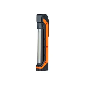 Lampe atelier LED Osram LEDinspect Pocket 200 rechargeable USB 200 lumens