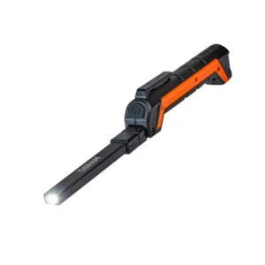 Lampe atelier LED Osram LEDinspect Pocket 200 rechargeable USB 200 lumens