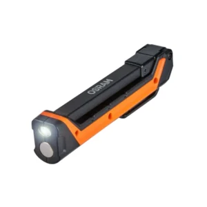 Lampe atelier LED Osram LEDinspect Pocket 200 rechargeable USB 200 lumens