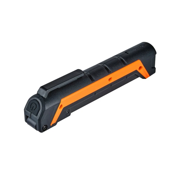 Lampe atelier LED Osram LEDinspect Pocket 200 rechargeable USB 200 lumens