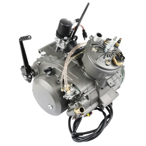 Moteur Complet P2R Type AM6 – Generic, Keeway & CPI 50Moteur Complet P2R Type AM6 – Generic, Keeway & CPI 50 Moteur complet P2R type AM6 Generic Keeway CPI 50 carburateur CDI kick