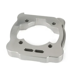 Kit cylindre Stage6 R T 70cc Derbi Euro3 Euro4 Hyper Racing Nikasil competition